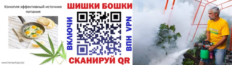 Еда ТГК марихуана  Купить закладки  Сегежа 