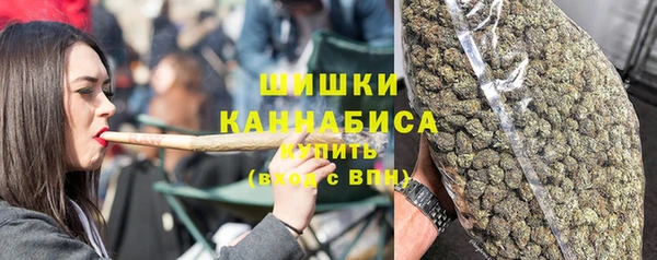 трава Зеленодольск