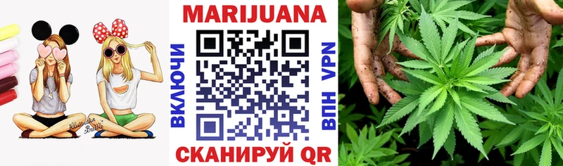 Шишки марихуана White Widow Сегежа